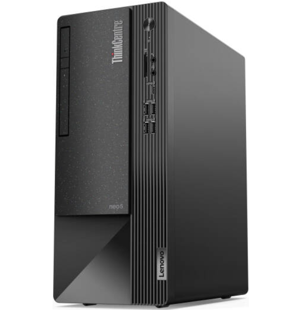 Buy Lenovo ThinkCentre Neo 50t G4 i3-12100 12JD0098GR