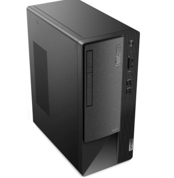 Buy Lenovo ThinkCentre Neo 50t G4 i3-12100 12JD0098GR