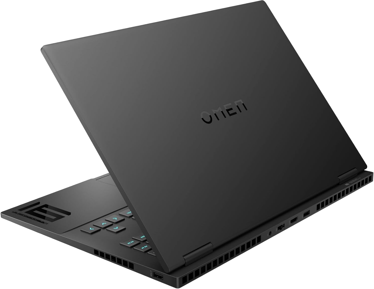 Buy 16-wd0073dx HP OMEN 16 16.1