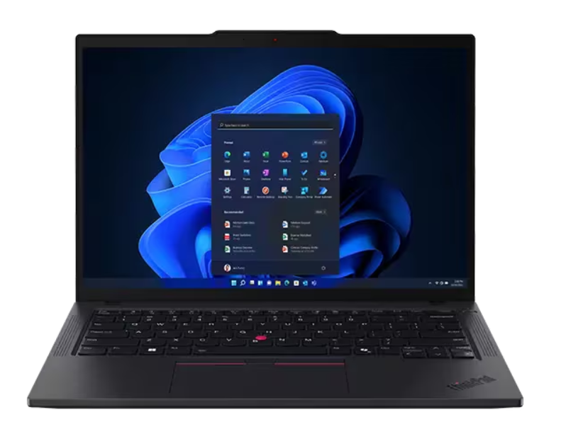 Buy LENOVO THINKPAD T14 Gen 5 Intel Core Ultra 7-165U VPro  16GB DDR5 Ram 512GB SSD 21MMS1SK00