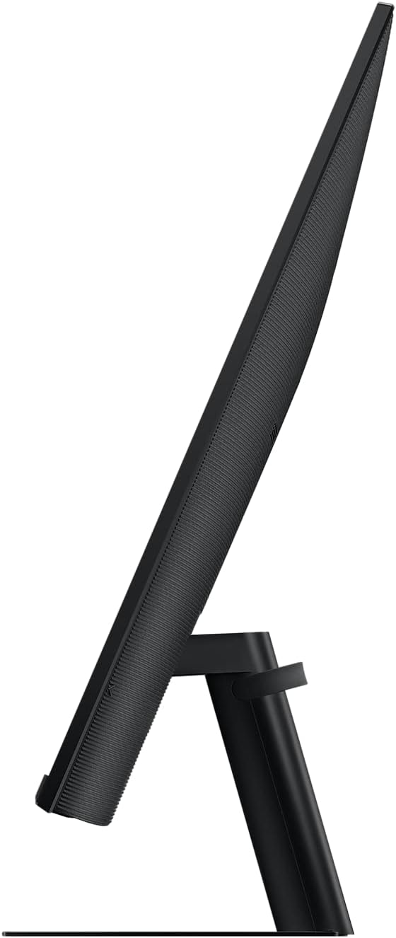 Buy LS32CM500EMXUE  32