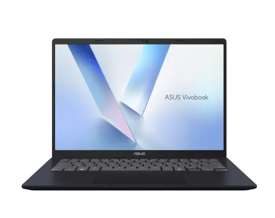 Buy Asus Vivobook 14 Laptop AMD Ryzen 5-150 M1405NAQ-LY015W