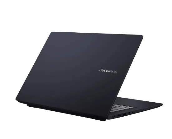Asus Vivobook 14 Laptop AMD Ryzen 5-150 M1405NAQ-LY015W
