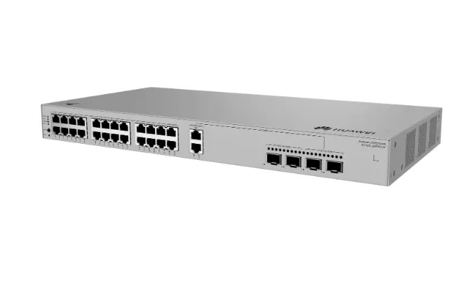 Buy Huawei ekit SWITCH S310S-26PN4JX