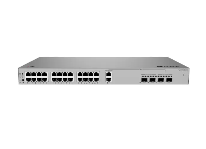 Buy Huawei ekit SWITCH S310S-26PN4JX