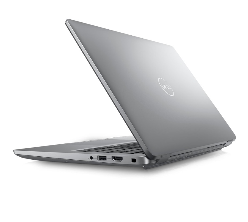 Buy Dell Latitude 5450 Business Laptop – Intel Core Ultra 7 155U, 16GB DDR5, 512GB SSD, 14-inch FHD Display