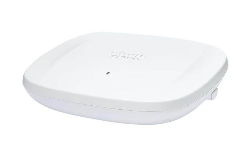 Buy Cisco wireless access point - Bluetooth, Wi-Fi 6E C9136I-ROW