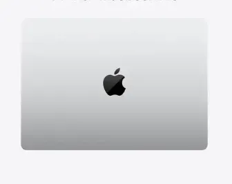 Buy MacBook Pro Apple M5 Pro chip with 15‑core CPU and 16‑core GPU MJLV4ZS/A