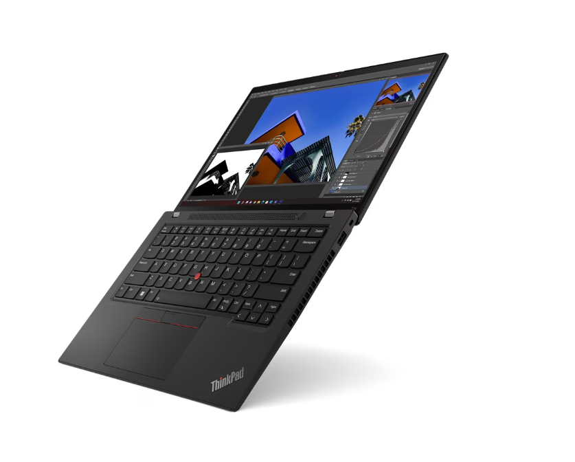 Buy ThinkPad T16 Gen 2 (Intel)