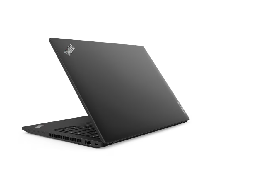 Buy ThinkPad T16 Gen 2 (Intel)