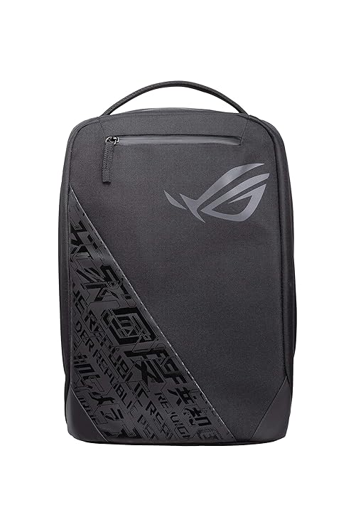 Buy ASUS ROG BACKPACK BP1501G