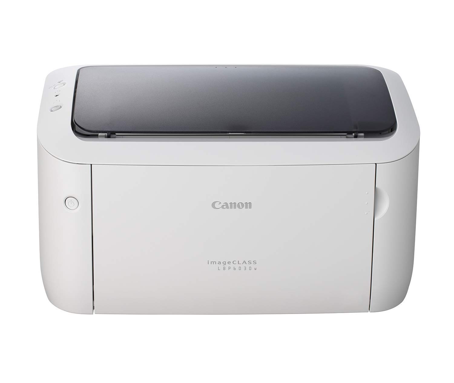 Buy Canon Imageclass Lbp6030W 220V-240V