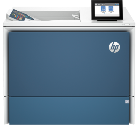 Buy HP Printer Color LaserJet Enterprise MFP 6800dn