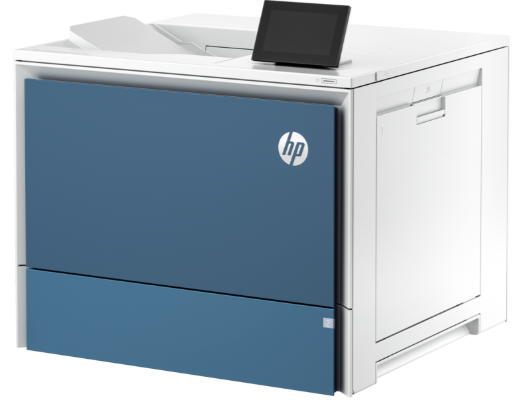 Buy HP Printer Color LaserJet Enterprise MFP 6800dn