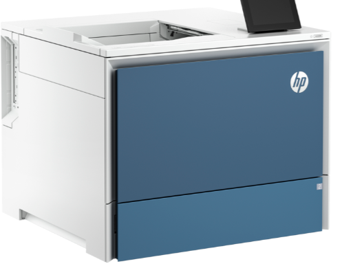 Buy HP Printer Color LaserJet Enterprise MFP 6800dn