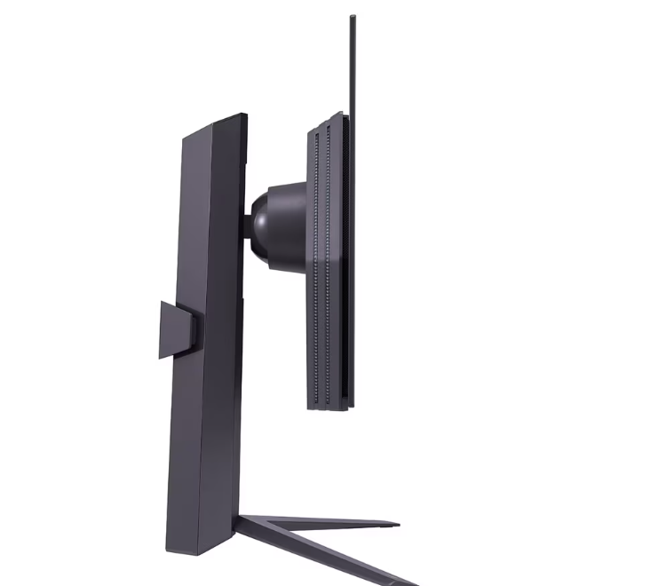 Buy 27GR95QE-B  UltraGear™ OLED Gaming Monitor QHD