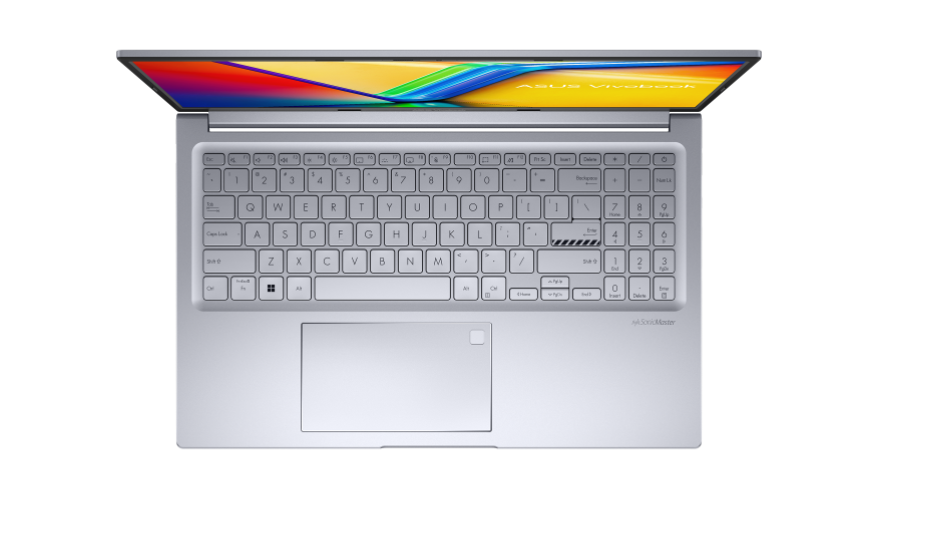 Buy 90NB10J2-M00H50 ASUS X1504VA-NJ379 I7-1355U/8GB[ON BD]/512GB PCIEG3