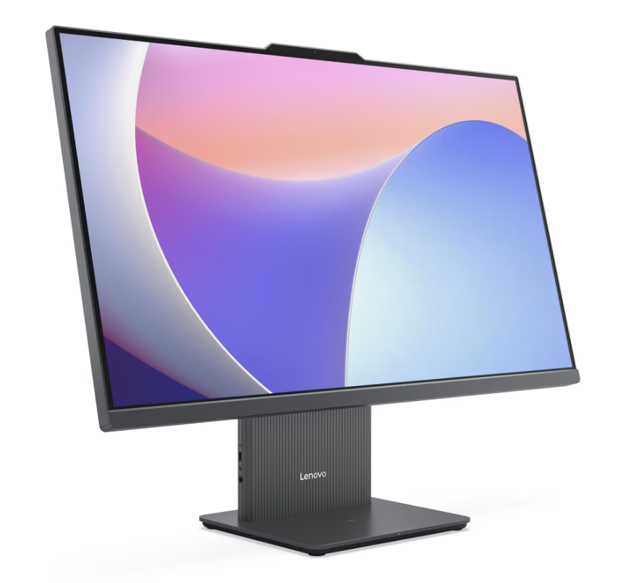 Buy LENOVO DESKTOP AIO IDEA CENTRE 27IRH9/INTEL I7-13620H F0HM00GJLK