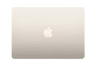 Buy MacBook Air 15-Inch Display MC6K4