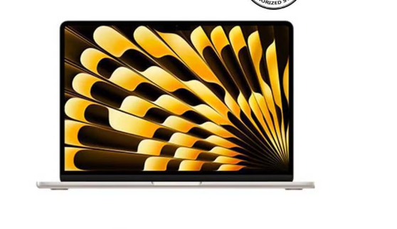 Buy MacBook Air 15-Inch Display MC6K4