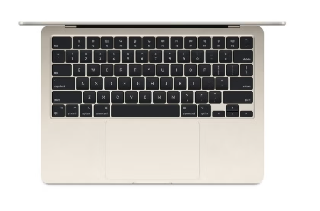 Buy MacBook Air 15-Inch Display MC6K4