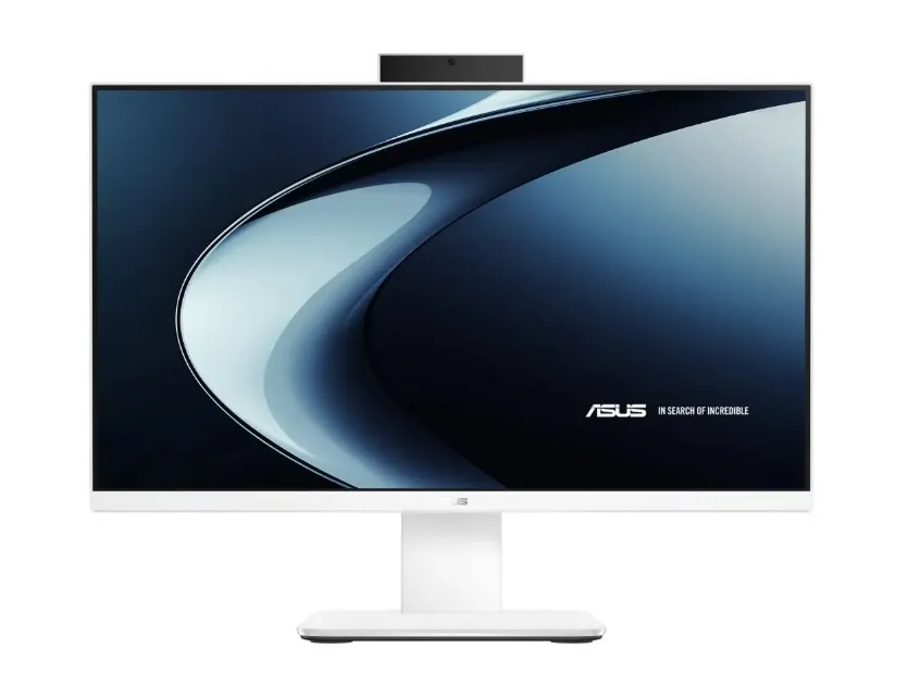 Asus V400 All-in-One Desktop – 2nd Series / Intel Core 5-210H V440VA-C521016512W
