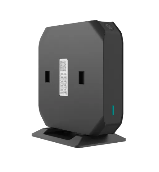 Buy Ruijie Wi-Fi 5 1267Mbps Wireless All-in-One Business Router RG-EG105GW(T)