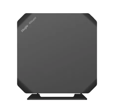 Buy Ruijie Wi-Fi 5 1267Mbps Wireless All-in-One Business Router RG-EG105GW(T)