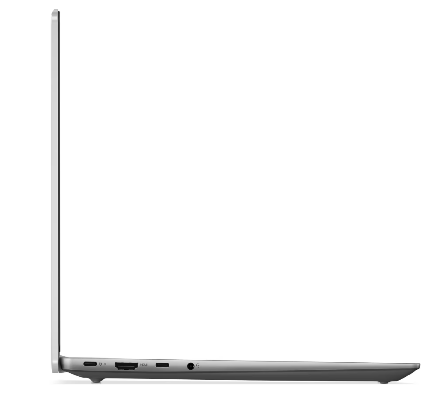 Buy Lenovo Laptop IdeaPad Slim 5 U5-125H/16GB/512GBSSD/ 83DC002DAX