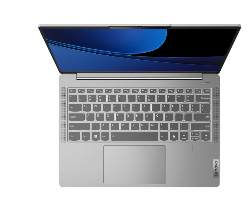 Buy Lenovo Laptop IdeaPad Slim 5 U5-125H/16GB/512GBSSD/ 83DC002DAX