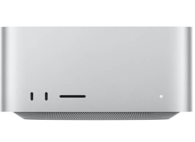 Buy Apple Mac Studio M3 Ultra (28C CPU / 60C GPU / 256GB RAM / 4TB SSD) Z1CE001A0