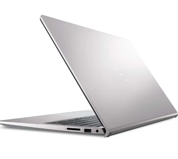Buy Dell Laptop 15 DC15250 i5-1334U 8GB/512GBSSD/15.6FHD NB-DELL-DC15250-C5