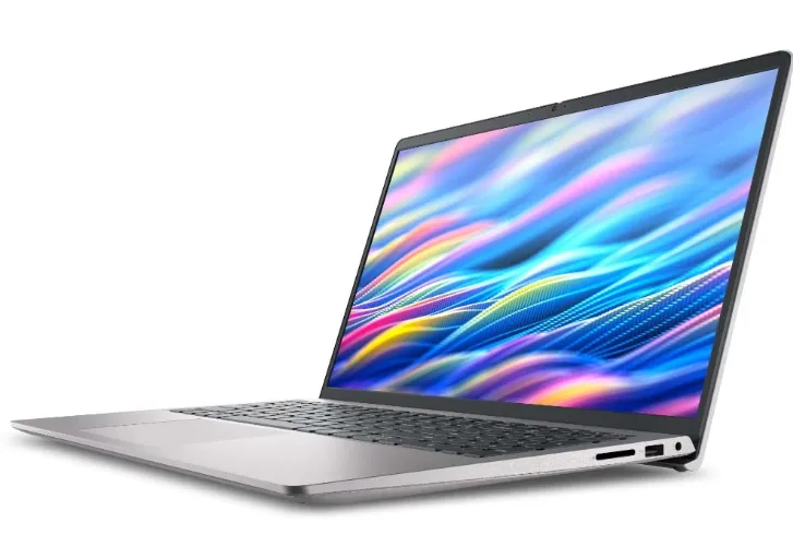 Buy Dell Laptop 15 DC15250 i5-1334U 8GB/512GBSSD/15.6FHD NB-DELL-DC15250-C5