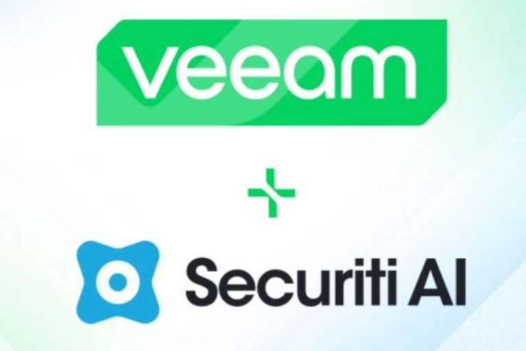 Buy Veeam AI-Driven Insights
