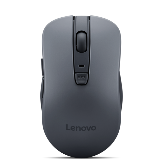 Buy Lenovo WL310 Bluetooth Silent Mouse GY51Q65621