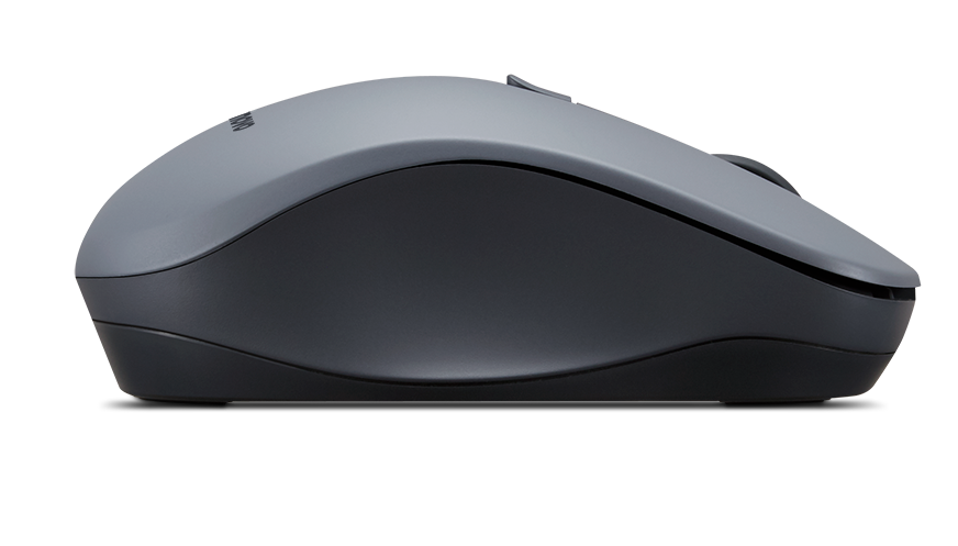 Buy Lenovo WL310 Bluetooth Silent Mouse GY51Q65621