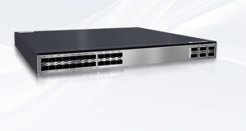 Buy S6730S-H24X6C-A Huawei S6700 Series Switches