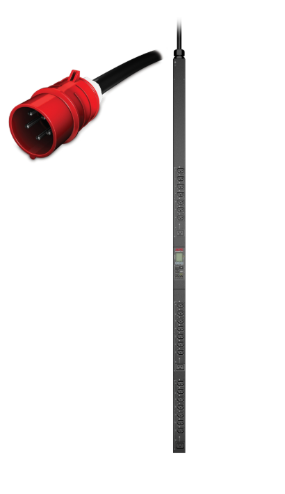Buy APC PDU APC Rack PDU 9000 Switched APDU9981EU3