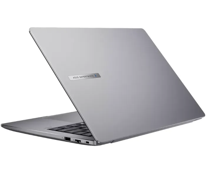 Buy ASUS EXPERTBOOK P3405CVA-LY0349X  INTEL CORE i5-13420H 90NX08E1-M00D10