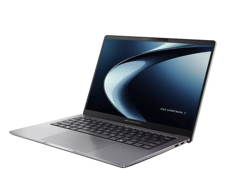 Buy ASUS EXPERTBOOK P3405CVA-LY0349X  INTEL CORE i5-13420H 90NX08E1-M00D10