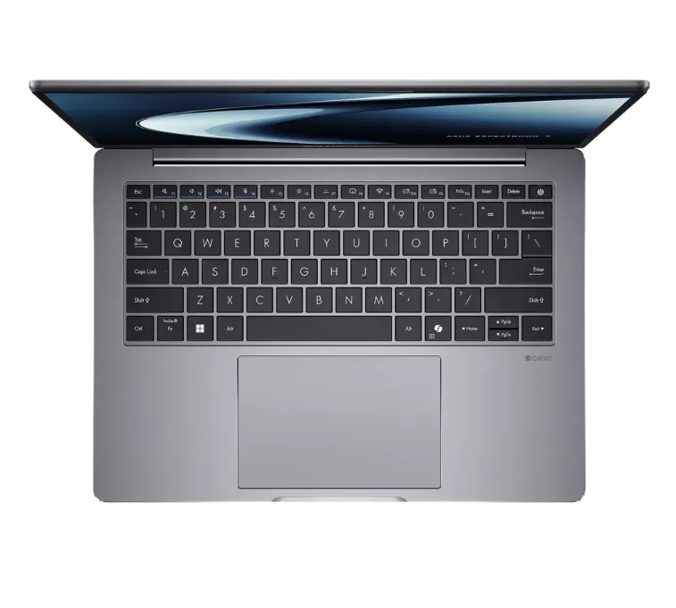 Buy ASUS EXPERTBOOK P3405CVA-LY0349X  INTEL CORE i5-13420H 90NX08E1-M00D10