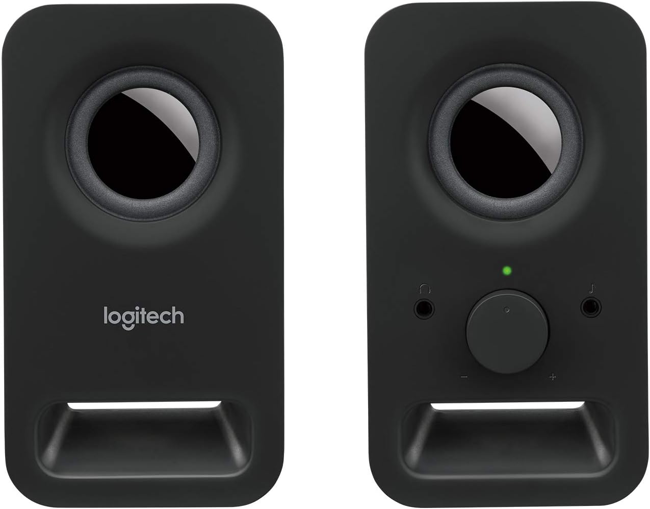 Buy LOGITECH SPEAKER 2.0 Z150 980-000816