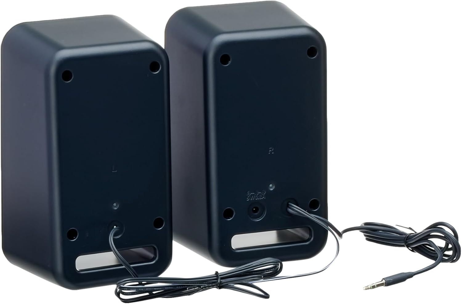 Buy LOGITECH SPEAKER 2.0 Z150 980-000816