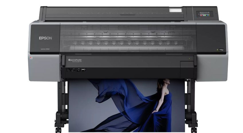 Buy Epson SureColor SC-P9500