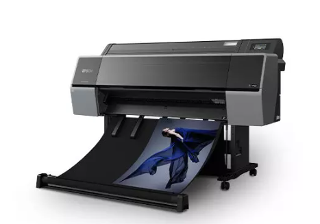 Buy Epson SureColor SC-P9500