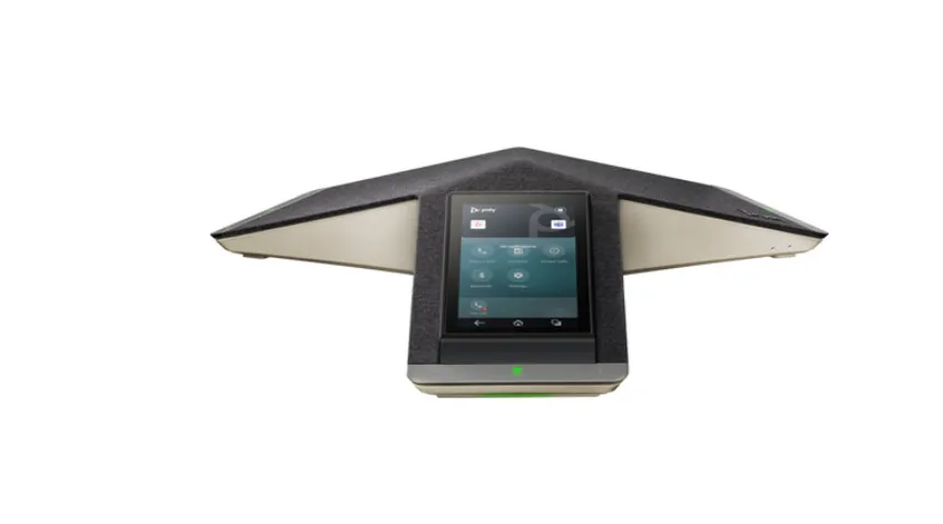 Buy Poly Trio C60 Wi-Fi & Bluetooth IP Conference Phone 849B6AA