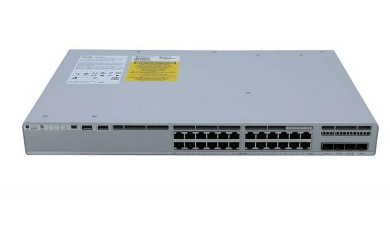 Buy C9200-DNA-E-24-3Y