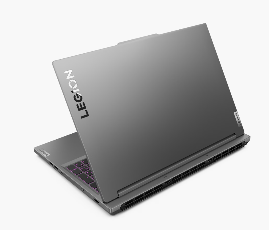 Buy 83DG004EUS Lenovo Legion 5  Core i9-14900HX
