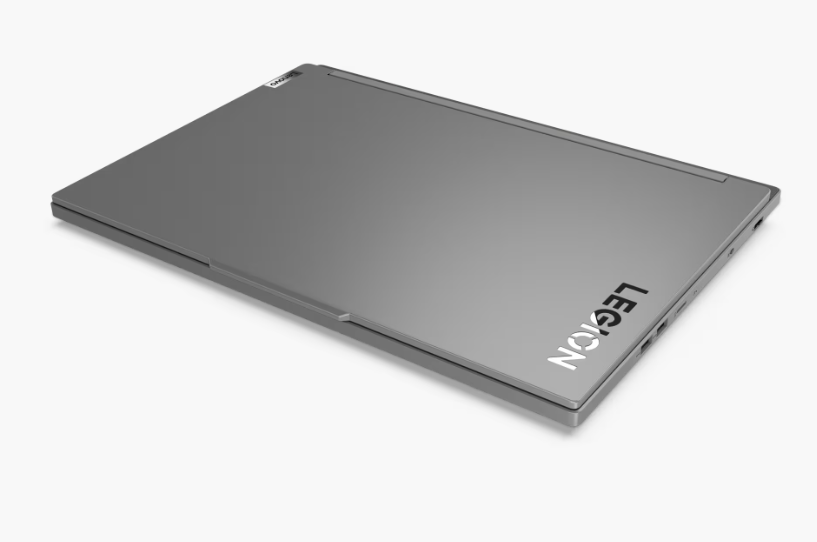 Buy 83DG004EUS Lenovo Legion 5  Core i9-14900HX