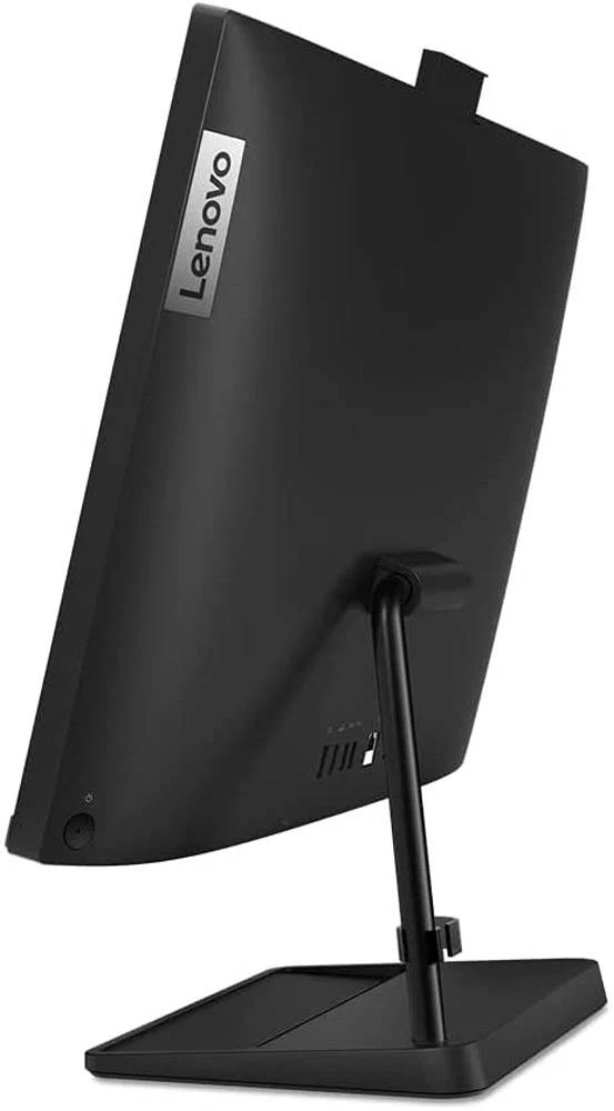 Buy Lenovo Aio-3 23.8